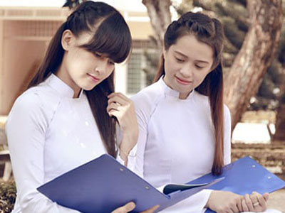 电话压力测试器