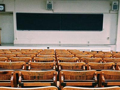 虚拟号码外呼软件